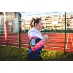 husa-de-mana-pentru-telefon-mobil-promotionala-personalizata