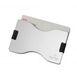 husa-de-protectie-card-lock-up-promotionala-personalizata-argintiu