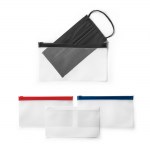 husa-pentru-masca-protectoare-promotionala-personalizata