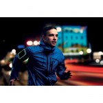 husă-din-neopren-pentru-braț-reglabilă-cu-fereastră-transparentă-și-detalii-reflectorizante-promotionala-personalizata-verde-deschis-1