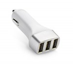 incarcator-masina-promotional-personalizat-kolme-alb