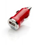 incarcator-masina-promotional-personalizat-uno-rosu