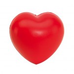 inimioară-antistres-promotionala-personalizata-rosu