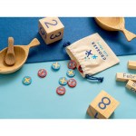 joc-clasic-de-10-piese-din-lemn-x-si-o-promotional-personalizat-1