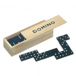 joc-domino-clasic-promotional-personalizat