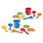 jucarii-pentru-nisip