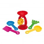 jucărie-de-plajă-beachfun-promotionala-personalizata