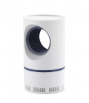 lampa-anti-tantari-mosquito-promotionala-personalizata