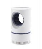 lampa-anti-tantari-mosquito-promotionala-personalizata