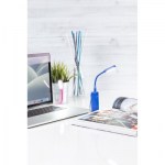 lampa-cu-usb-pentru-laptop-promotionala-personalizata