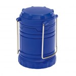 lampa-pentru-camping-flash-on-promotionala-personalizata-albastru
