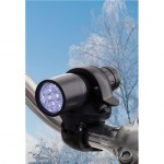 lampă-cu-led-uri-panorama-promotionala-personalizata-negru2