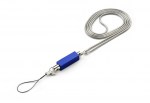 lanyard-promotional-personalizat-fonka-190013-albastru