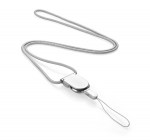 lanyard-promotional-personalizat-sil-190015-alb