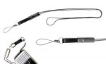 lanyard-promotional-personalizat-tinka-190012-negru