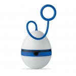 led-cu-lumină-de-urgență-promotional-personalizat-albastru