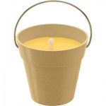 lumanare-parfumata-agatatoare-bambus