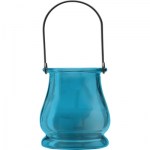 lumanare-parfumata-cu-maner-albastru