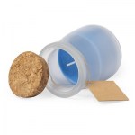 lumanare-parfumata-promotionala-personalizata-albastru