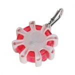 lumină-de-avertizare-backstreet-promotionala-personalizata1