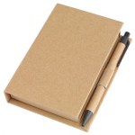 memo-box-pop-up-promotional-personalizat-beige