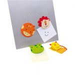 memo-holder-funny-four-promotional-personalizat