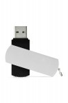 memorie-stick-usb-promotional-personalizat-allu-alb