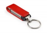 memorie-stick-usb-promotional-personalizat-budva-rosu