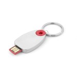 memorie-stick-usb-promotional-personalizat-hagis-rosu