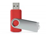 memorie-stick-usb-promotional-personalizat-twister-16-gb-rosu