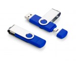 memorie-stick-usb-promotional-personalizat-u-disk-twister-albastru2