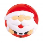 minge-anti-stres-santa-claus-promotionala-personalizata