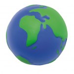 minge-anti-stress-globus-promotionala-personalizata