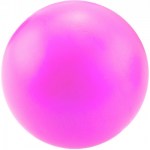 minge-antistress-promotionala-personalizata-roz