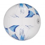 minge-de-fotbal-kick-around-promotionala-personalizata