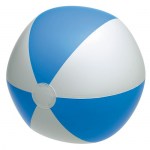 minge-gonflabilă-de-plajă-atlantic-promotionala-personalizata-albastru