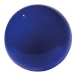 minge-gonflabilă-pentru-exerciții-fit-promotionala-personalizata