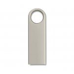 mini-memorie-usb-din-aluminiu-promotionala-personalizata