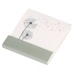 mini-pile-de-unghii-dandelion