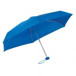 mini-umbrelă-de-buzunar-pocket-promotionala-personalizata-albastru