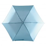 mini-umbrelă-subţire-de-buzunar-flat-promotionala-personalizata-bleu