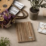 notebook-a5-neruda-promotional-personalizat