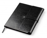 notebook-a5-promotional-personalizat-negru