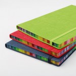 notebook-a6-curcubeu-promotional-personalizat