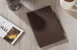 notebook-coffee-promotional-personalizat