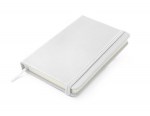 notebook-promotional-personalizat-140028-vital-alb