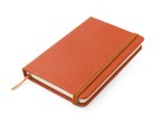 notebook-promotional-personalizat-140028-vital-portocaliu5