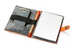 notebook-promotional-personalizat-140029-young-portocaliu1