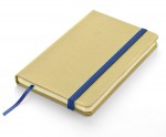 notebook-promotional-personalizat-elic-a6-140039-albastru