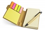 notebook-promotional-personalizat-marro-140026-standard